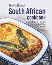 The Traditional South African Cookbook