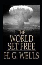 The World Set Free Annotated