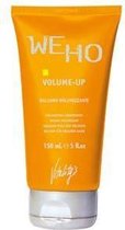 Volume-UP WE HO 150 ML