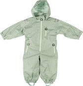 Ducksday - regenpak voor kinderen - unisex - Groovy - 92/98