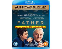 Father