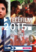 Telefilm 2015
