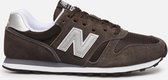 New Balance 373v2 Heren Sneakers - Maat 40