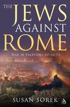 Jews Against Rome