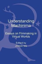 Understanding Machinima