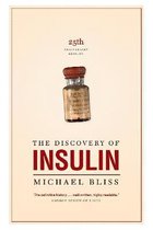 The Discovery of Insulin