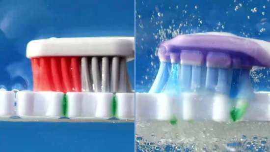 Philips Sonicare DiamondClean Brosse à dents électrique avec application |  bol.com