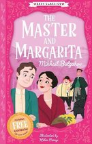 The Easy Classics Epic Collection-The Master and Margarita (Easy Classics)