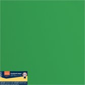 Florence Karton - Holly - 305x305mm - Ruwe textuur - 216g