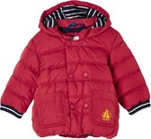 s.Oliver Baby Jas - Maat 80
