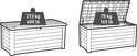 Product afbeelding  8