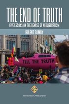 The End of Truth