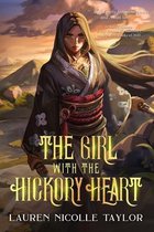 The Girl with the Hickory Heart