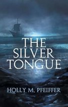 The Silver Tongue