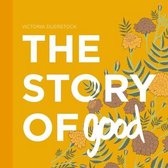 The Story of Good