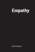 Empathy