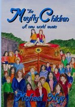 The Mayfly Children