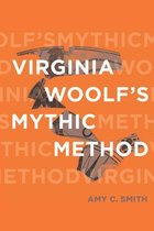 Classical Memories/Modern Identitie- Virginia Woolf's Mythic Method
