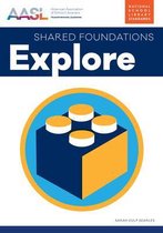 Shared Foundations Series- Explore