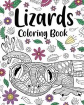 Lemur Coloring Book : Coloring Books for Adults, Gifts for Lemur