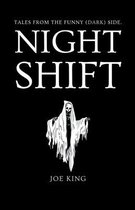 Night Shift