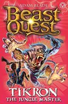 Beast Quest