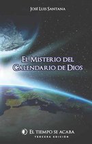 El Misterio del Calendario de Dios