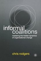 Informal Coalitions