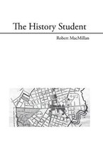 The History Student