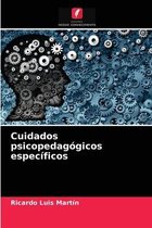 Cuidados psicopedagogicos especificos