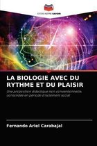 La Biologie Avec Du Rythme Et Du Plaisir