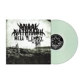 Anaal Nathrakh - Hell Is Empty, And All The Devils Are Here (LP)