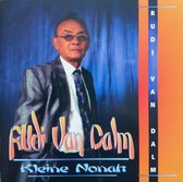Rudi Van Dalm - Kleine Nonah
