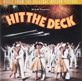 Hit the Deck [1955 Original Soundtrack]