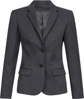 Greiff 1432 blazer dames ant*