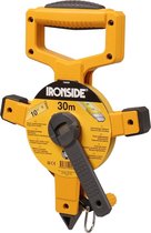 Ironside Afstandmeter 1875058