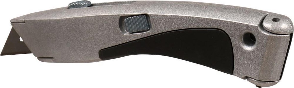 Ironside Greep 1872928