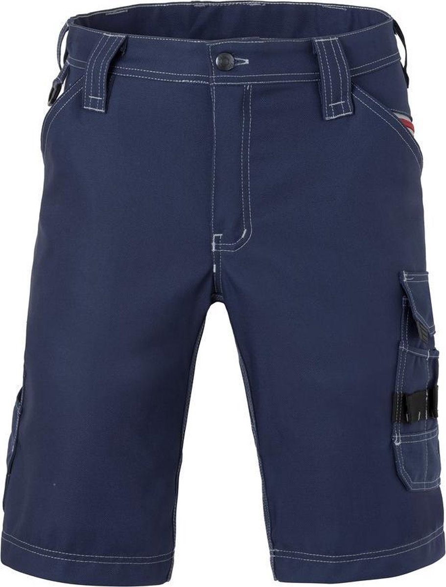 HAVEP Bermuda Attitude 80241 - Indigo Blauw - 46