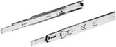 Hettich kogelgel KA 5332 127mm inbouwbr 450 vz gepass