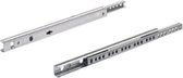Hettich Ladegeleider KA 1730 infrees vz lang 450mm