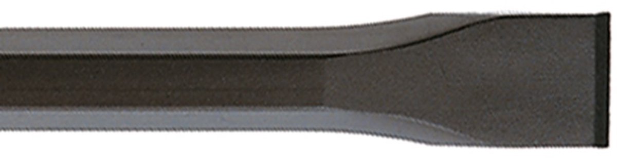 Makita D-15300 Platbeitel 400 x 30 mm SW30