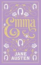 Barnes & Noble Collectible Editions - Emma (Barnes & Noble Collectible Editions)
