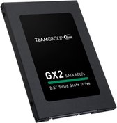 SSD Team GX2 2,5 1TB