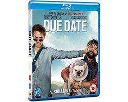 Due Date