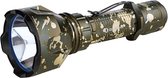 Olight - Guerrier - Camouflage