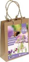 Butterflies Bag