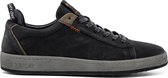 Replay Layton Heren Sneaker - Zwart - Maat 43
