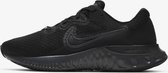 Nike Renew Run 2 Sportschoenen Dames - Maat 41