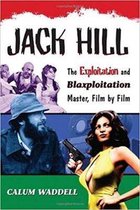 Jack Hill
