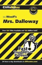 CliffsNotes on Woolf's  Mrs. Dalloway